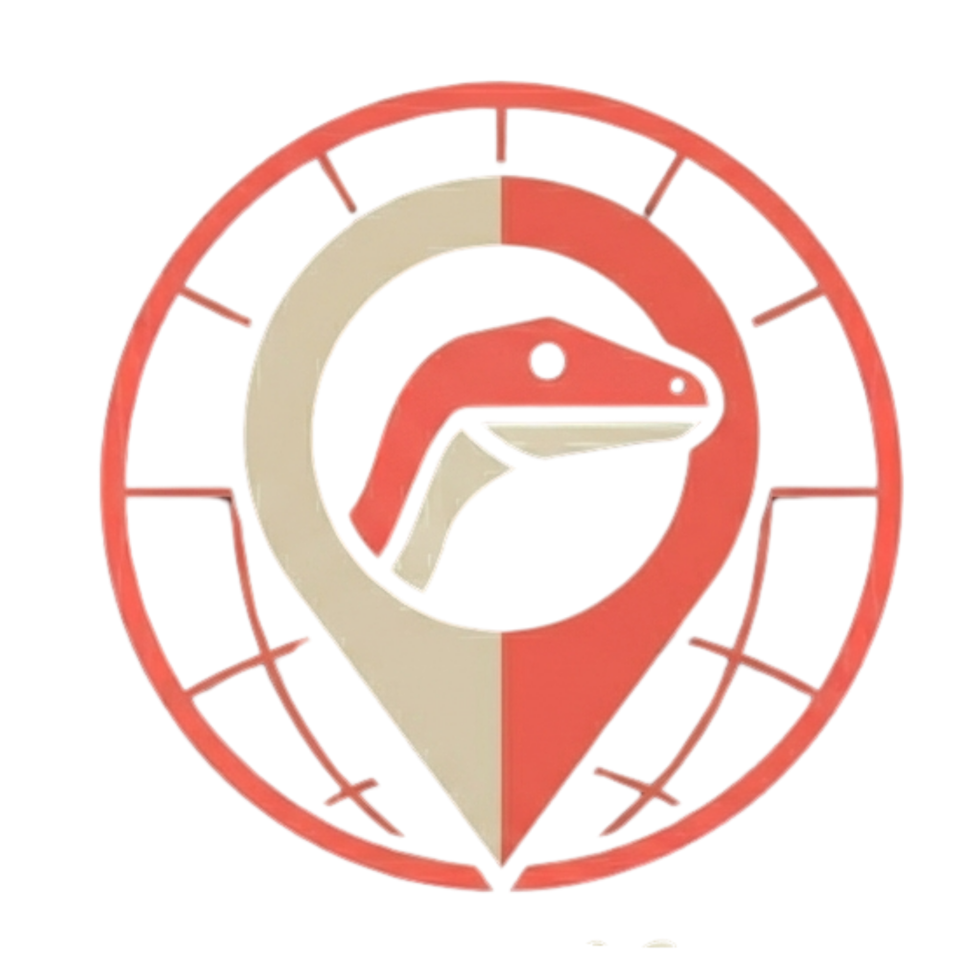 Mapyfy