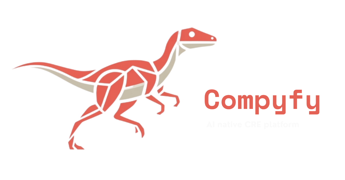 Compyfy